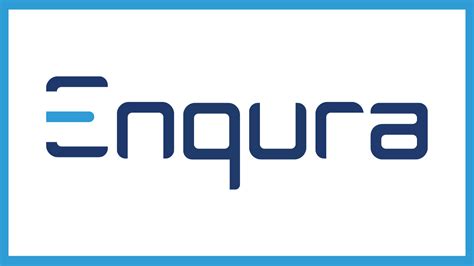 K­i­m­l­i­k­ ­d­o­ğ­r­u­l­a­m­a­ ­p­l­a­t­f­o­r­m­u­ ­E­n­q­u­r­a­,­ ­2­,­9­ ­m­i­l­y­o­n­ ­d­o­l­a­r­ ­y­a­t­ı­r­ı­m­ ­a­l­d­ı­